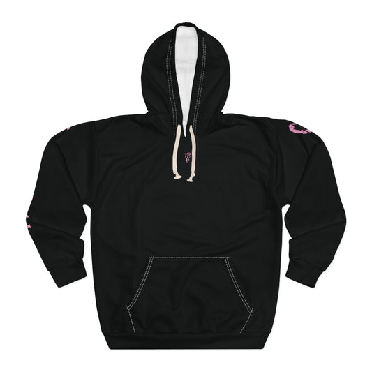 Love Sick Hoodie