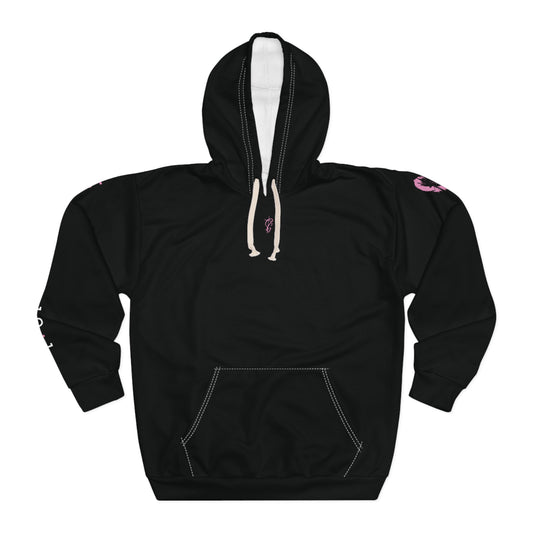 Copy of Made Man Hoodie